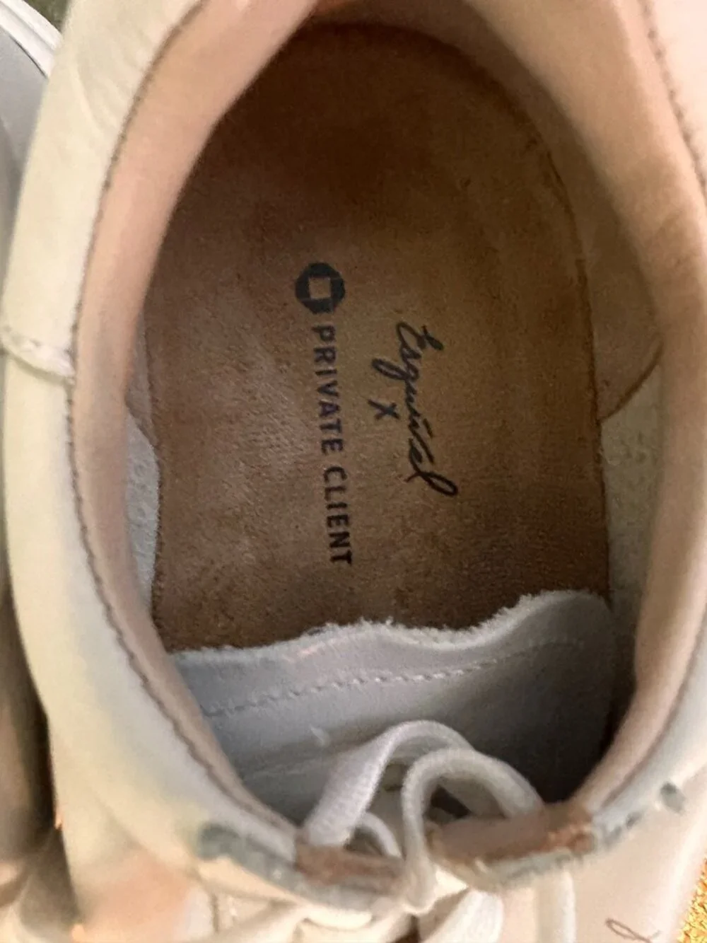 Esquivel X women classic